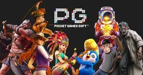 play fortuna blackjack 