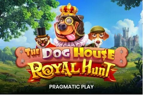 playbonds vídeo bingo online grátis 