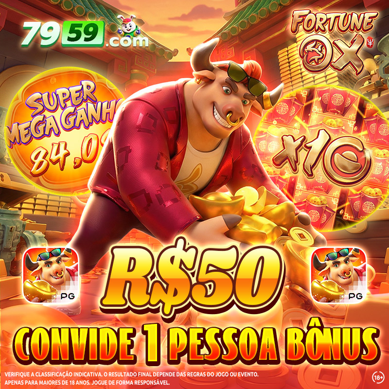 poker bet365 