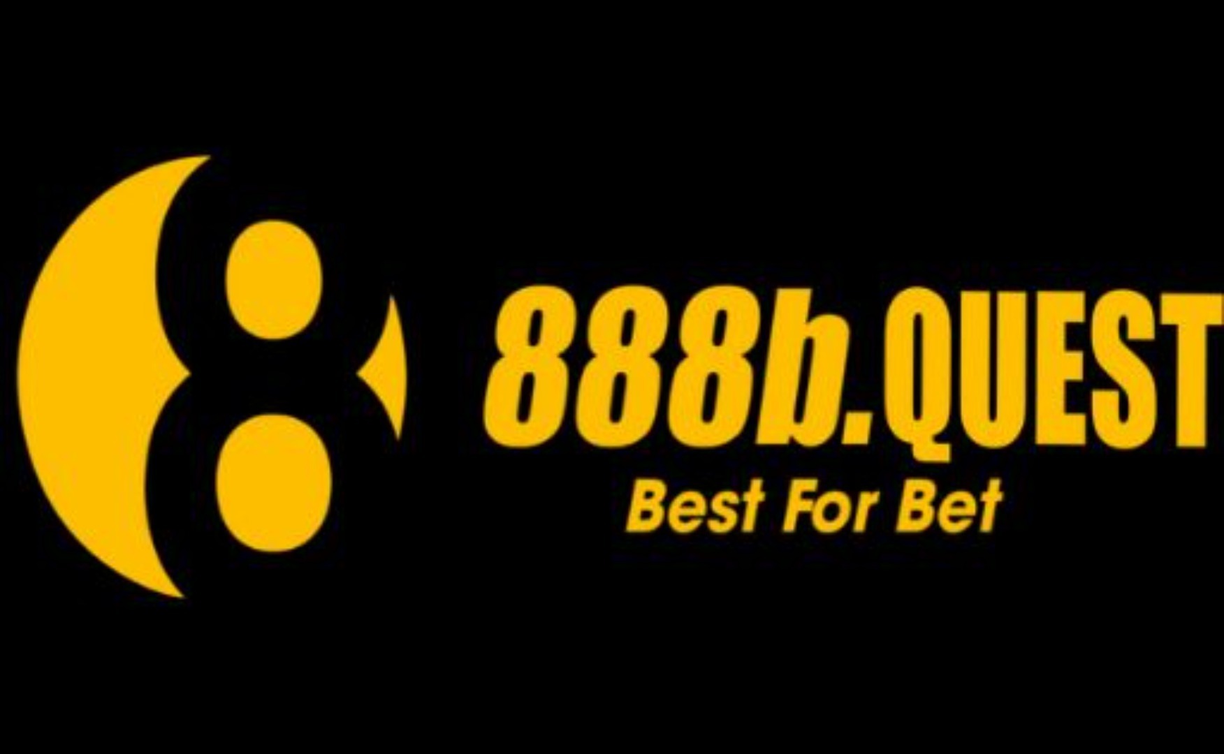poker betano 