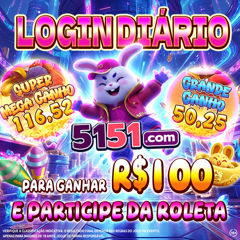 ponto u 