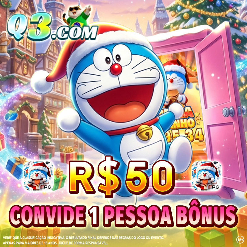 pop the balloon or find love legendado 