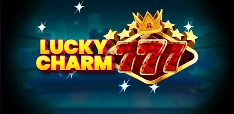 por que as casas de apostas não estão funcionando 