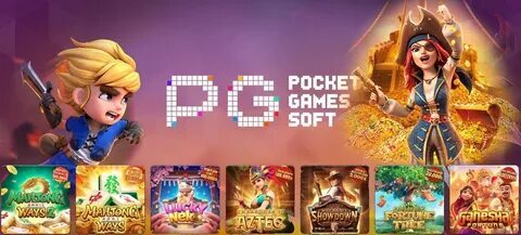 por que estou ganhando peso 