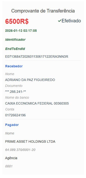 por que no anda stake 