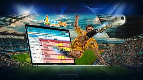 porcentagem de slots 