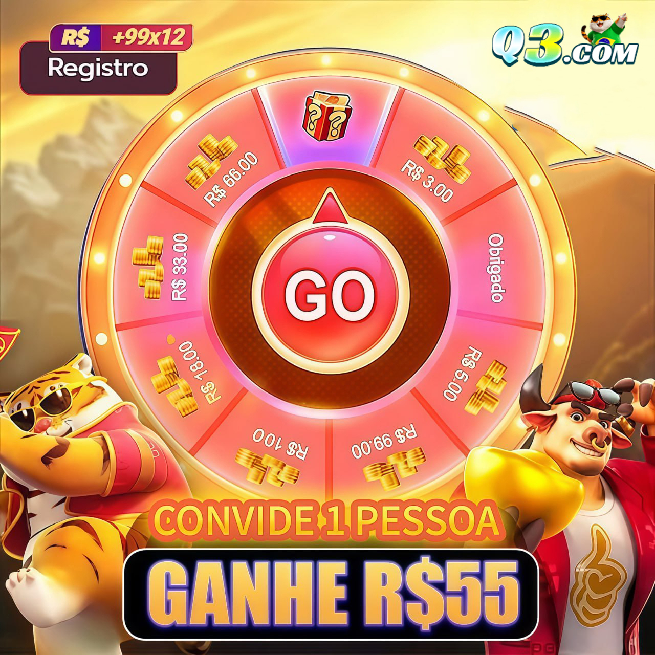 porcentagem dos jogos pg slots 