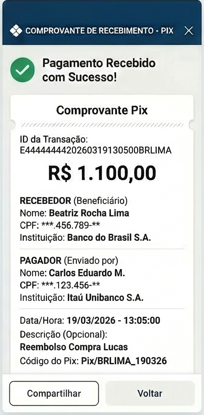 porque a betfair demora para cair na conta 
