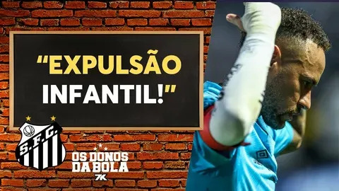 porque bet365 no me deja apostar 