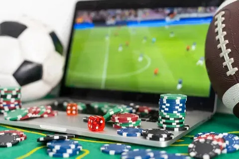 porque jogo do tigrinho é ilegal 