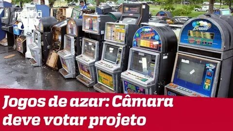 porque stake esta prohibido en españa 