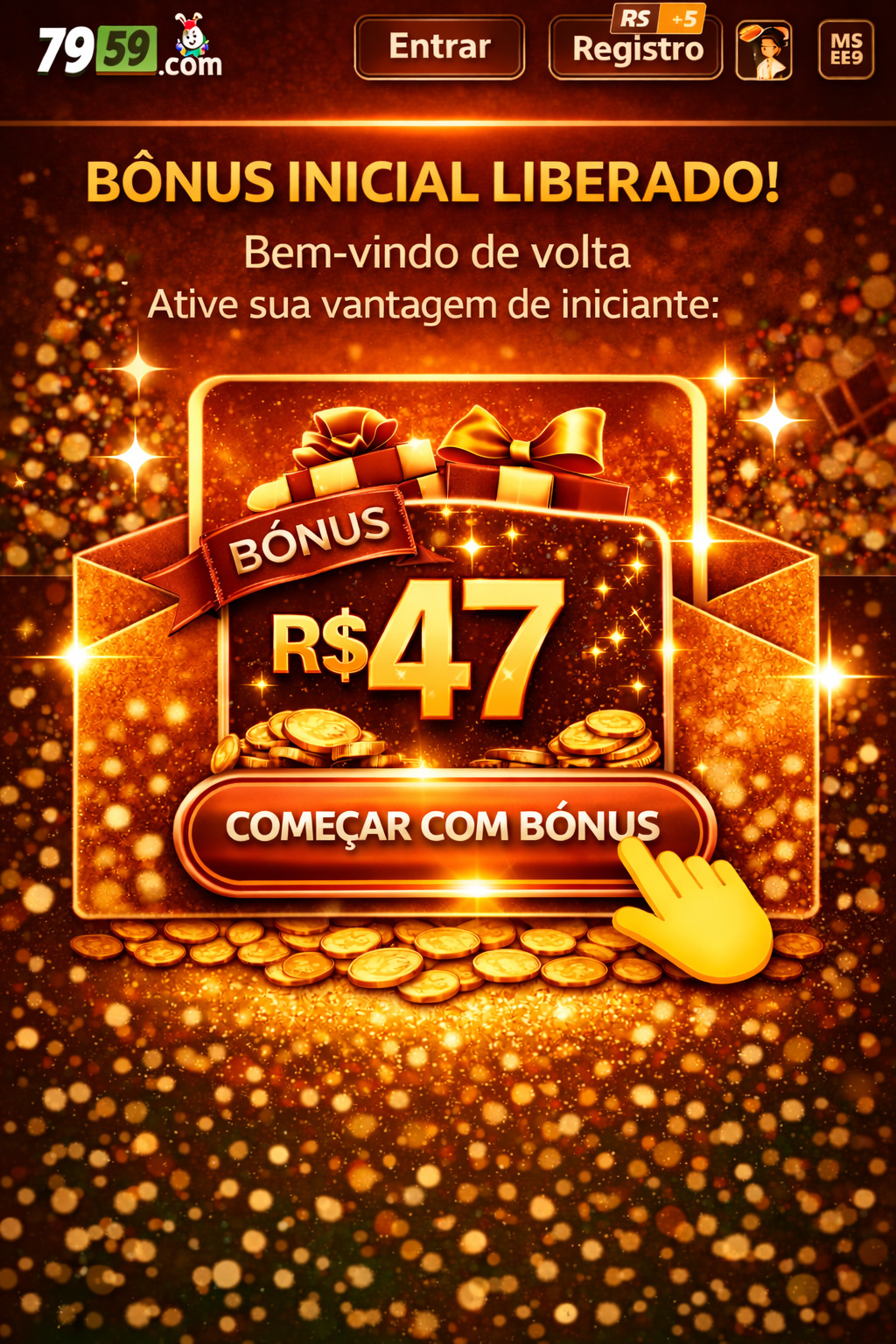 portal zacarias gotinha iml 
