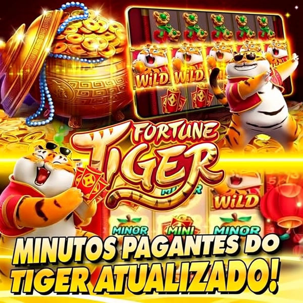 portal zacarias jogo do tigrinho 