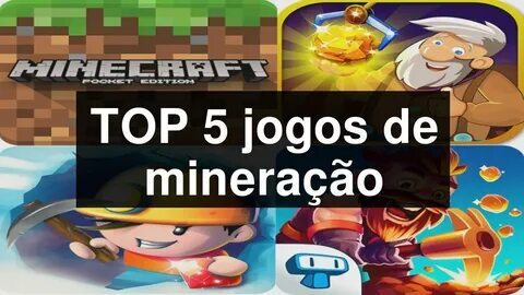 pousadas no cassino baratas 