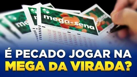 prefeito de bh quem ta ganhando 