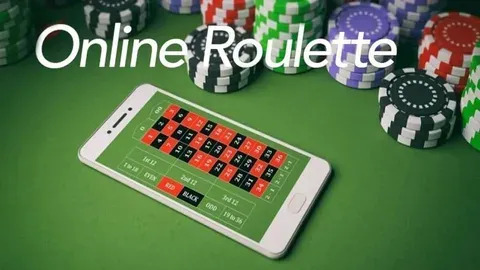 previsão do tempo cassino rs 