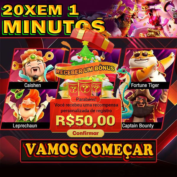 prize pinball betfair como ganhar 