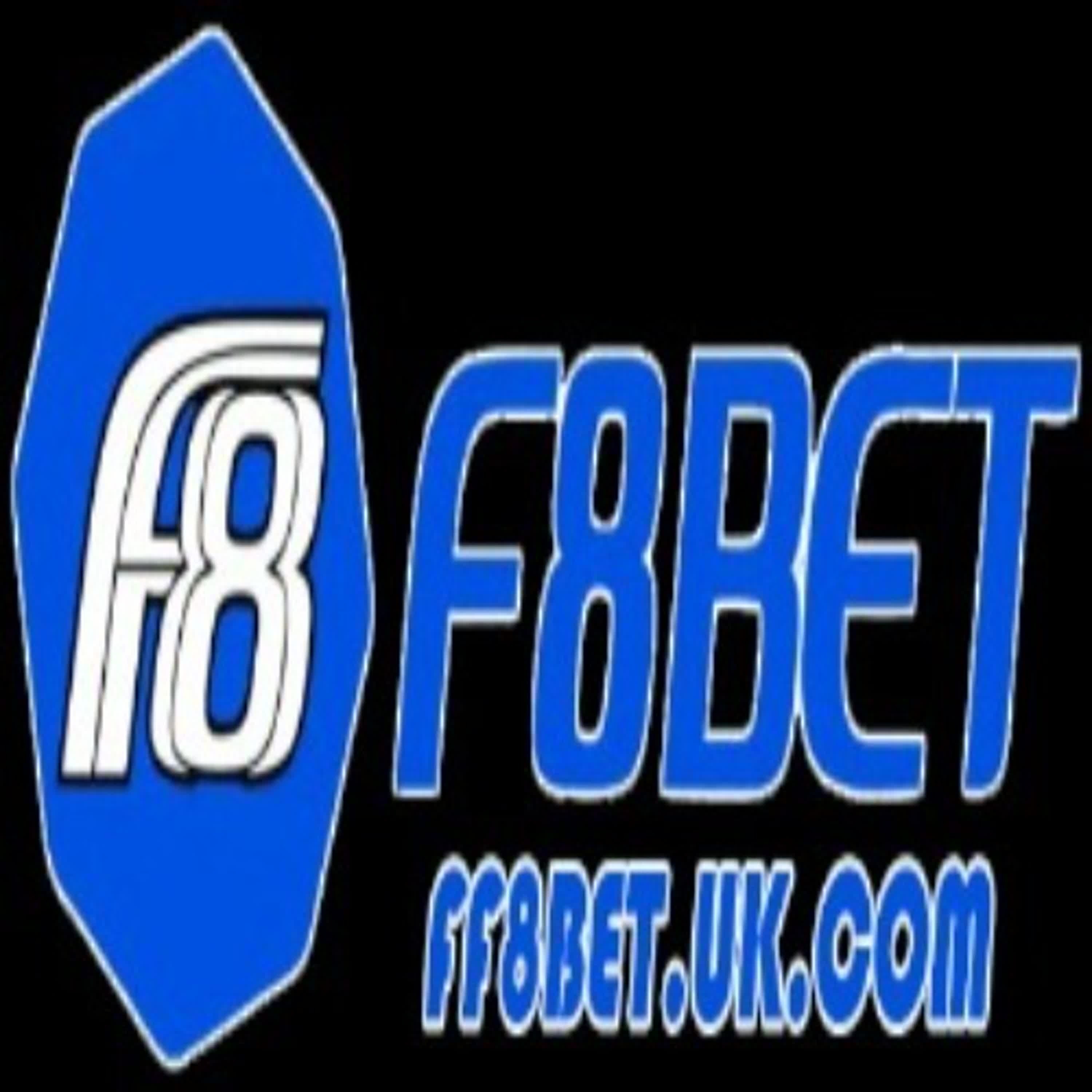 promoções bet365 