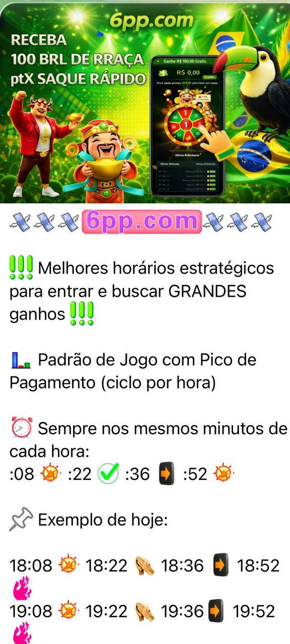 promoções blaze 