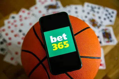 pudim 777 bet 