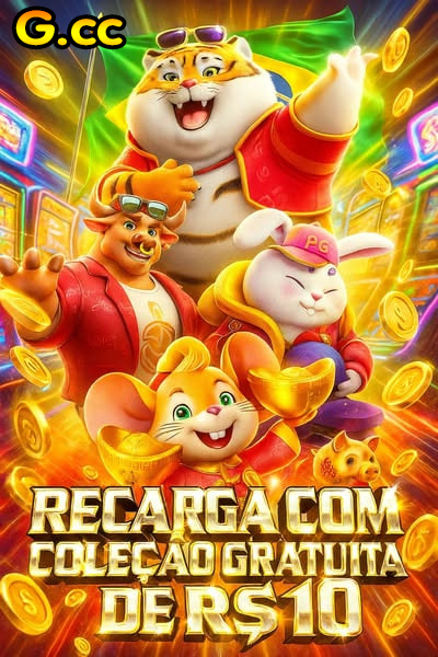 quais os animais do jogo do bicho 