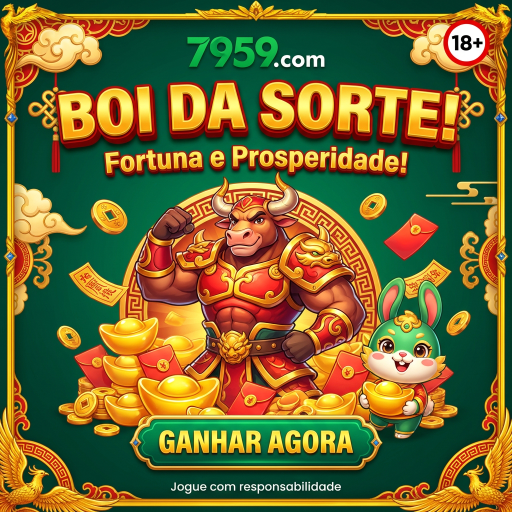 qual a melhor casa de apostas 