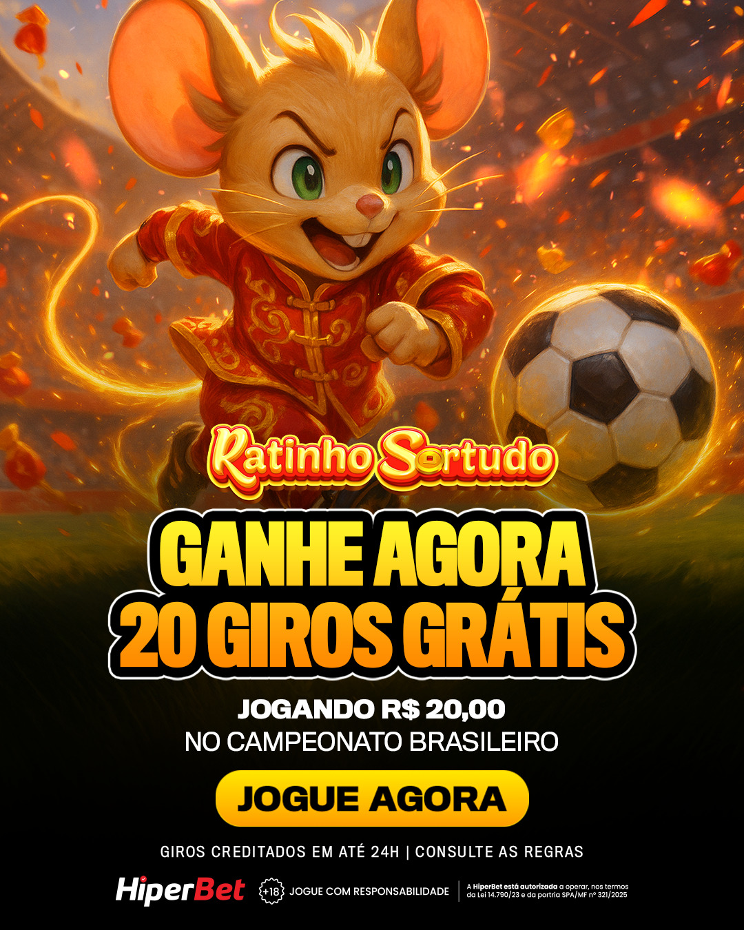 qual campeonato brasileiro hoje 