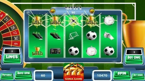 qual jogo da sportingbet paga mais 