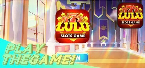 qual jogo do bicho online é confiável 
