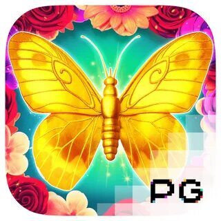 qual jogo do tigrinho é legalizado 