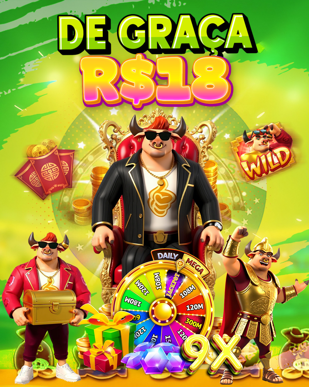 qual melhor horario para jogar no betano 