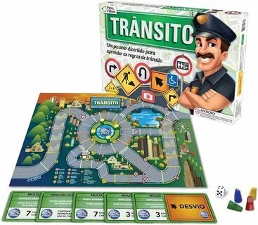 qual melhor horário para jogar fortune rabbit hoje 