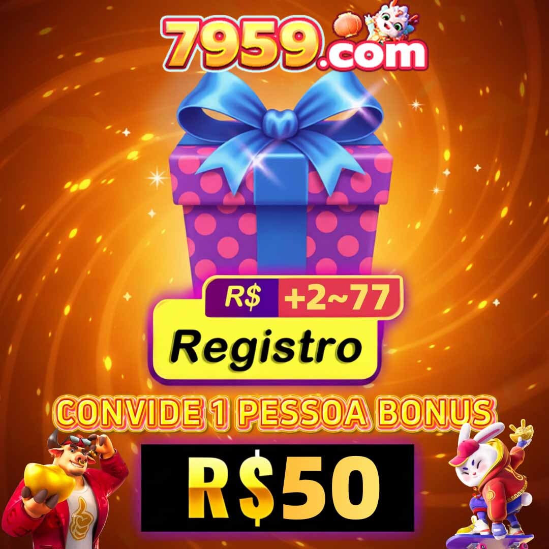 qual melhor horário para jogar fortune tiger hoje 