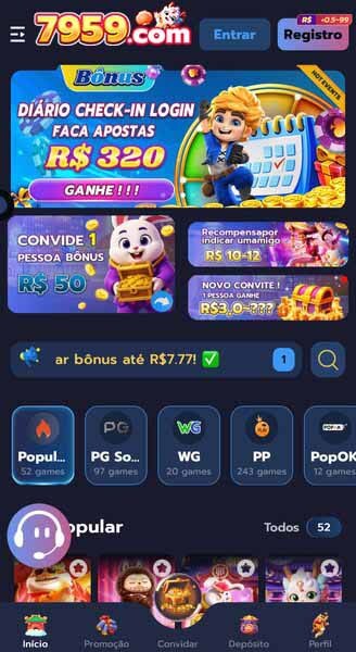 qual melhor horário para jogar no fortune tiger 