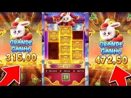 qual o jogo do tigrinho que está pagando melhor hoje 