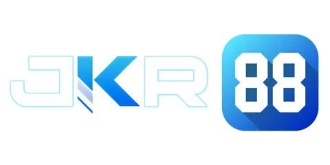 qual o jogo do tigrinho que paga de verdade 