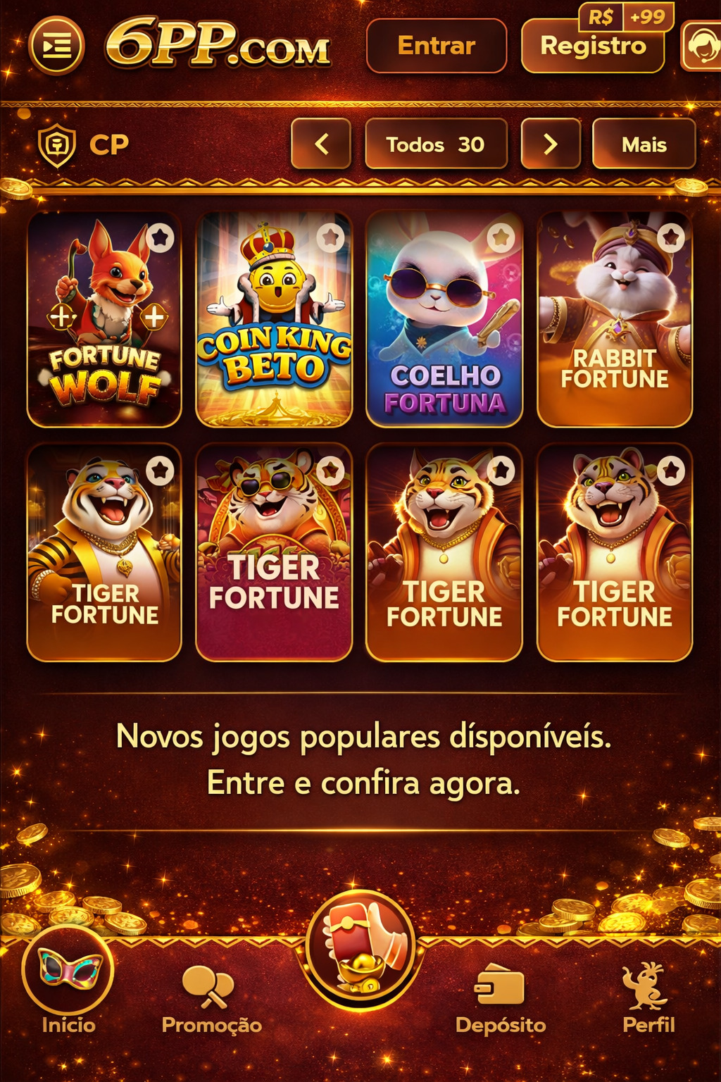 qual o jogo que tem campeonato brasileiro hoje 