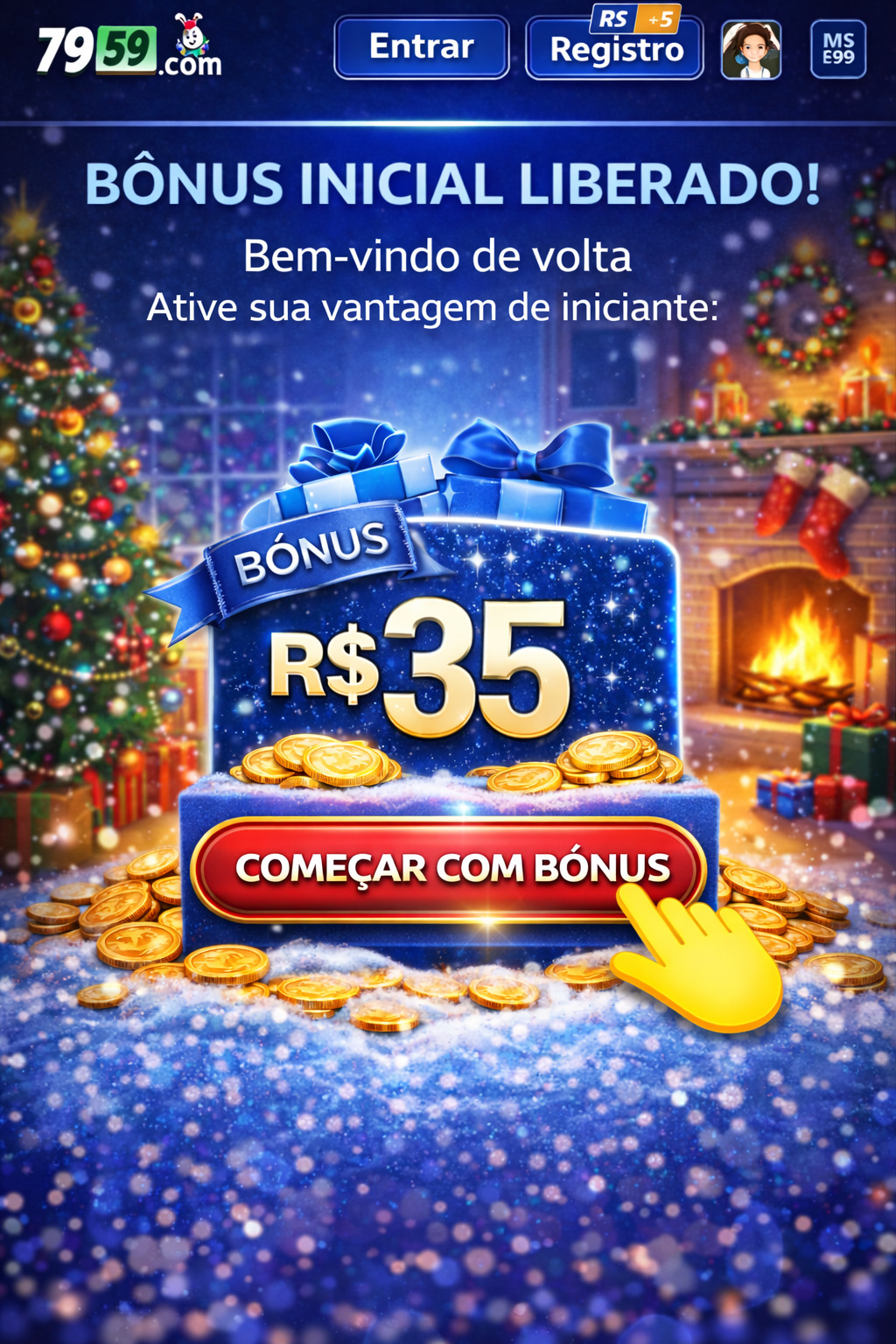 qual o melhor horário para jogar aviator 