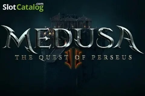 qual o melhor horário para jogar fortune tiger madrugada 