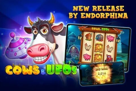 qual o melhor horário para jogar no fortune tiger 