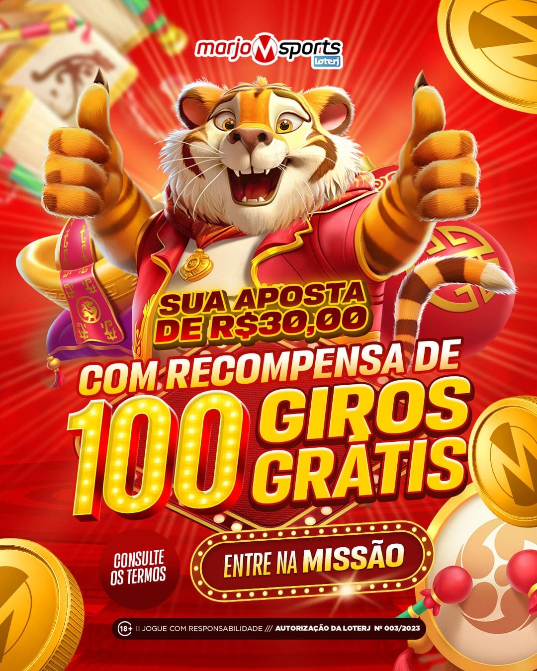 qual o melhor horário para jogar o jogo fortune rabbit 
