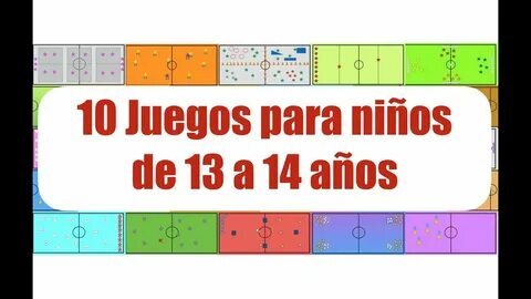 qual o melhor jogo do aviãozinho para ganhar dinheiro 