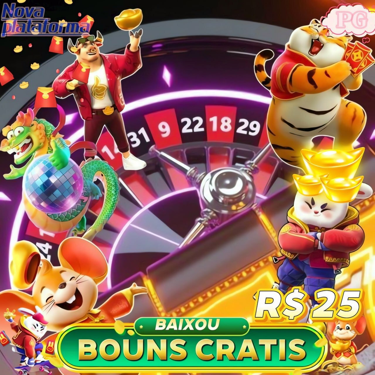 qual o melhor jogo do tigrinho para ganhar dinheiro 