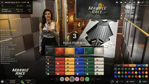 qual plataforma jogar fortune tiger 2 