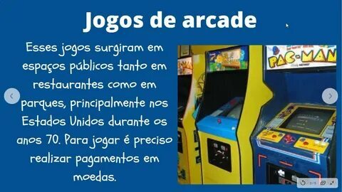 qual rollover da betfair 