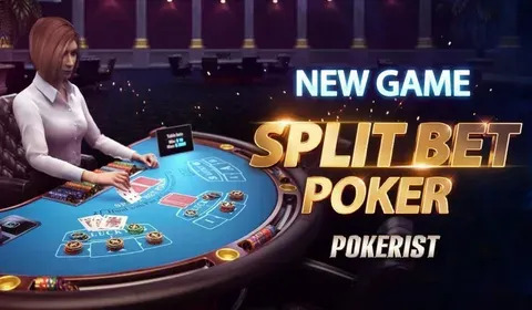 qual segredo do jogo aviator 