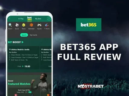 qual site da sportingbet 