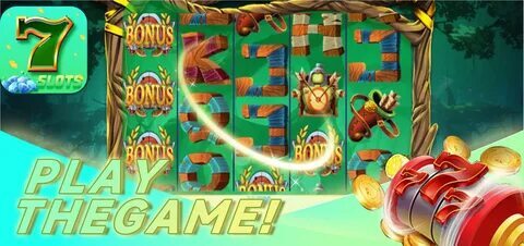 qual é a criança do balloon boy 