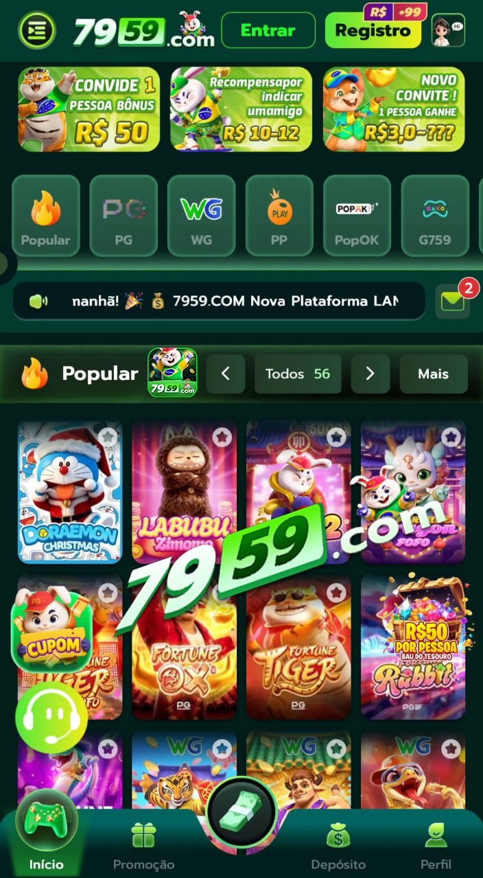qual é o jogo do tigrinho oficial 