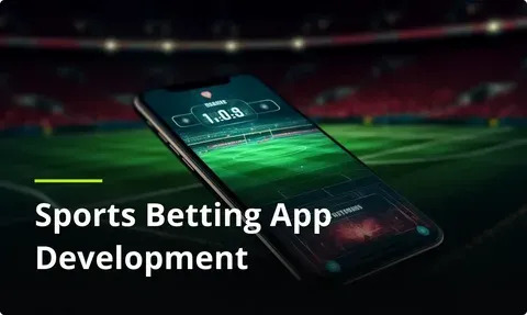 quando a betfair chegou no brasil 